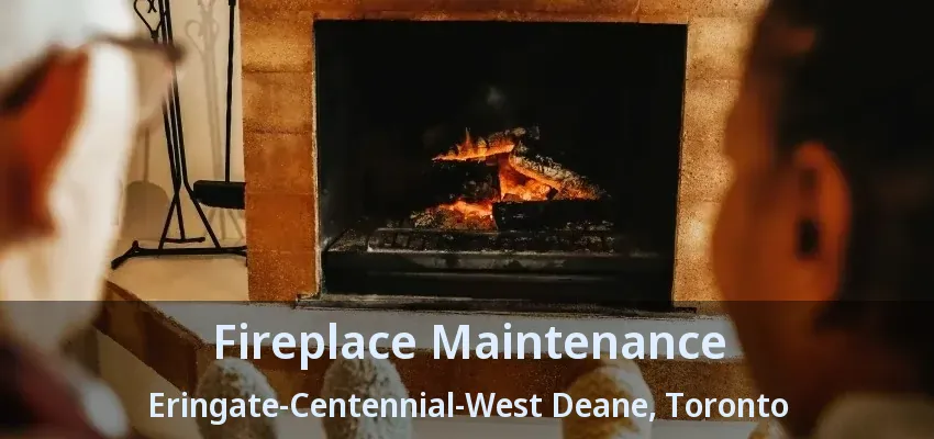 Fireplace Maintenance Eringate-Centennial-West Deane, Toronto - ON Fireplace Maintenance Eringate-Centennial-West Deane, Toronto - ON