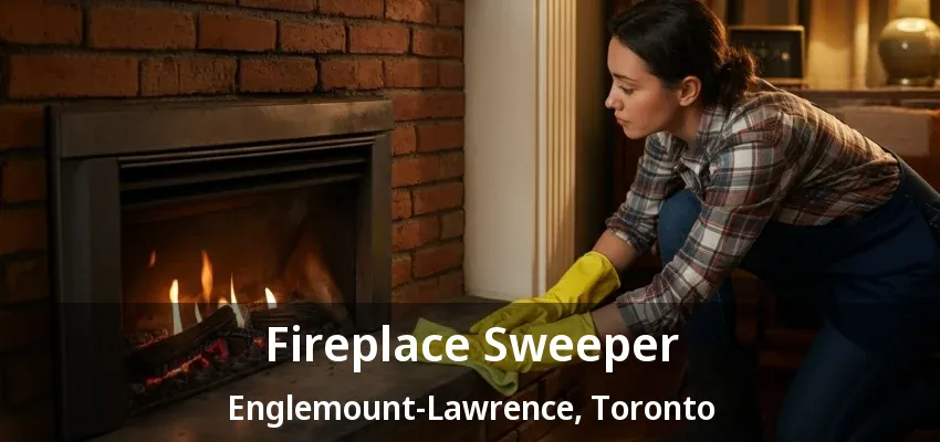 Fireplace Sweeper Englemount-Lawrence, Toronto - ON Fireplace Sweeper Englemount-Lawrence, Toronto - ON