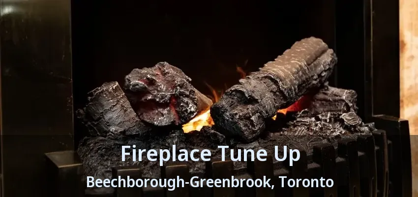 Fireplace Tune Up Beechborough-Greenbrook, Toronto - ON Fireplace Tune Up Beechborough-Greenbrook, Toronto - ON