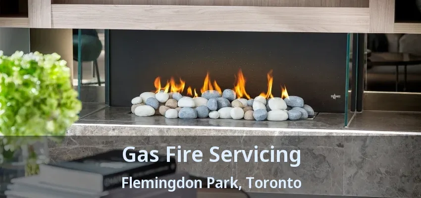 Gas Fire Servicing Flemingdon Park, Toronto - ON Gas Fire Servicing Flemingdon Park, Toronto - ON
