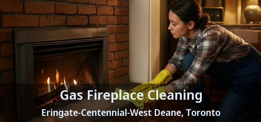 Gas Fireplace Cleaning Eringate-Centennial-West Deane, Toronto - ON Gas Fireplace Cleaning Eringate-Centennial-West Deane, Toronto - ON