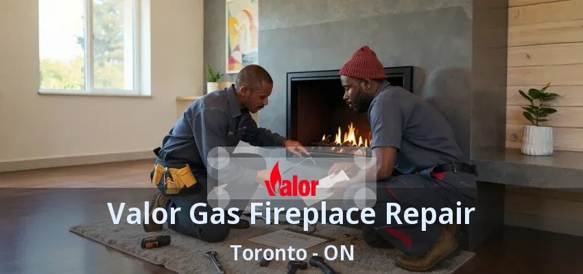 Valor Gas Fireplace Repair Toronto - ON Valor Gas Fireplace Repair Toronto - ON