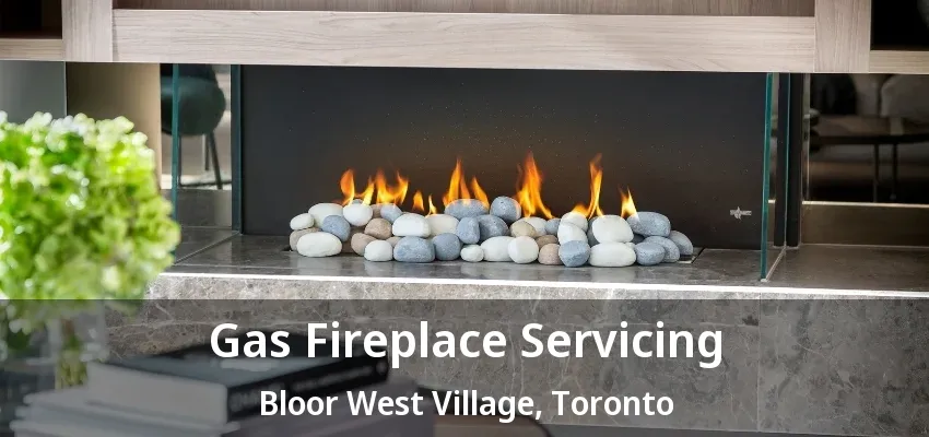 Gas Fireplace Servicing Bloor West Village, Toronto - ON Gas Fireplace Servicing Bloor West Village, Toronto - ON