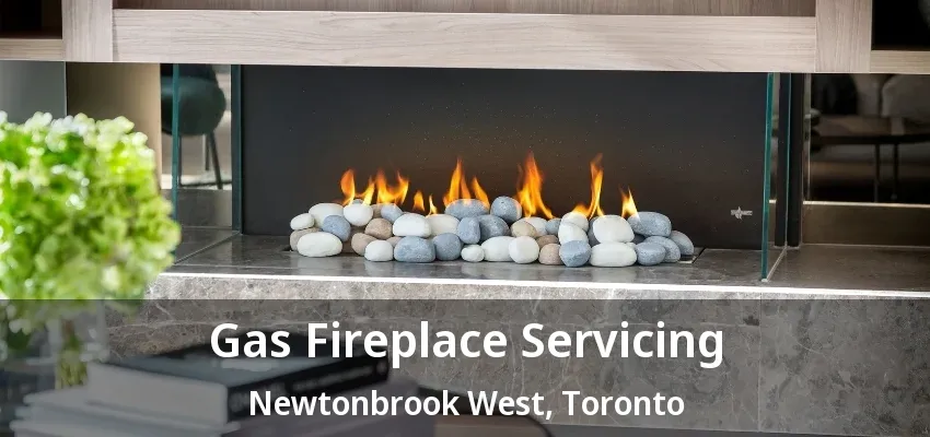 Gas Fireplace Servicing Newtonbrook West, Toronto - ON Gas Fireplace Servicing Newtonbrook West, Toronto - ON