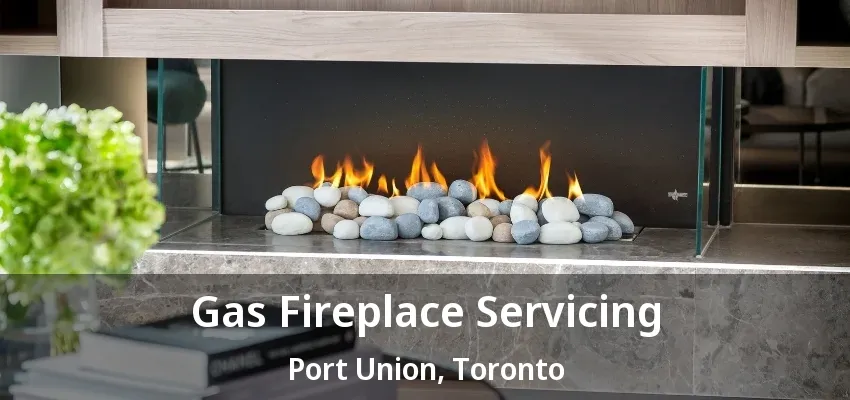 Gas Fireplace Servicing Port Union, Toronto - ON Gas Fireplace Servicing Port Union, Toronto - ON