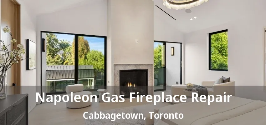 Napoleon Gas Fireplace Repair Cabbagetown, Toronto - ON Napoleon Gas Fireplace Repair Cabbagetown, Toronto - ON