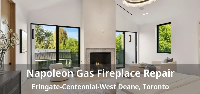 Napoleon Gas Fireplace Repair Eringate-Centennial-West Deane, Toronto - ON Napoleon Gas Fireplace Repair Eringate-Centennial-West Deane, Toronto - ON