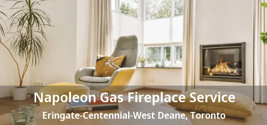 Napoleon Gas Fireplace Service Eringate-Centennial-West Deane, Toronto - ON Napoleon Gas Fireplace Service Eringate-Centennial-West Deane, Toronto - ON