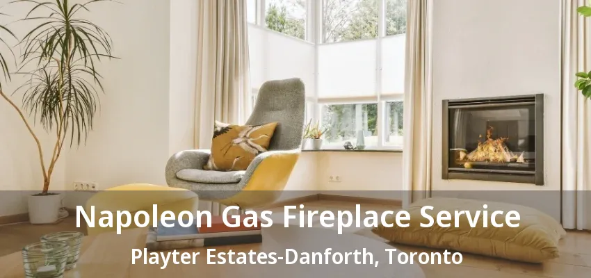 Napoleon Gas Fireplace Service Playter Estates-Danforth, Toronto - ON Napoleon Gas Fireplace Service Playter Estates-Danforth, Toronto - ON