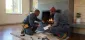 Jøtul Gas Fireplace Repair in Toronto
