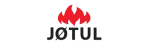 Jøtul Jøtul Gas Fireplace Repair in Toronto