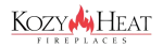 Kozy Heat Jøtul Gas Fireplace Repair in Toronto