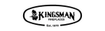 Kingsman Jøtul Gas Fireplace Repair in Toronto