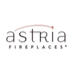 astria