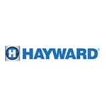 hayward
