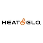 heat-glo
