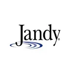 jandy