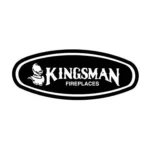 kingsman