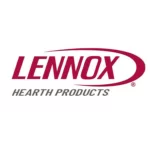 lennox