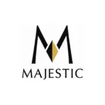 majestic