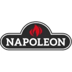 napoleon