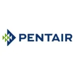 pentair
