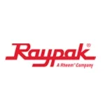 raypak