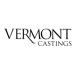 vermont